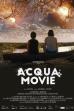 Acqua Movie (2019)