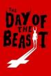 The Day of the Beast (1995)