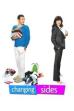 Changing Sides (2009)