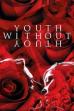 Youth Without Youth (2007)