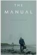 The Manual (2017)