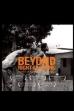 Beyond Right & Wrong: Stories of Justice and Forgiveness (2012)