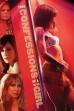 True Confessions of a Go-Go Girl (2008)