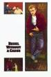 Rebel Without a Cause (1955)