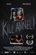 Kill Anneli (2020)