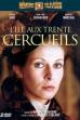 The Island of Thirty Coffins (1979)