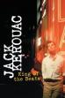 Jack Kerouac: King of the Beats (1985)