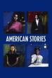 American Stories: Food, Family and Philosophy (1989)