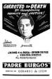 Padre Burgos (1949)