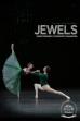 Bolshoi Ballet: Jewels (2014)