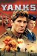 Yanks (1979)