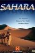 The Sahara: The Forgotten History of the World's Harshest Desert (2006)