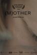 (M)Other (2019)