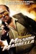 Torrente 2: Mission in Marbella (2001)