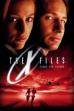The X-Files (1998)