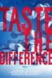 Taste the Difference (2021)