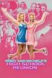 Romy and Michele's High School Reunion (1997)