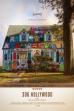 306 Hollywood (2018)
