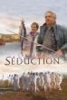 Seducing Doctor Lewis (2003)