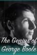 The Genius of George Boole (2015)