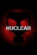 Nuclear (2021)