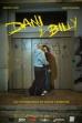 Dani&Billy (2025)