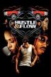 Hustle & Flow (2005)