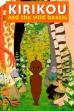Kirikou and the Wild Beasts (2005)