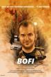 Bofi ()