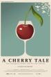 A Cherry Tale (2019)