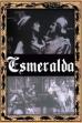 Esmeralda (1905)