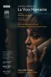 The Human Voice (2022)