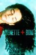 Nenette and Boni (1997)