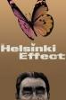 The Helsinki Effect (2025)