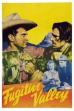 Fugitive Valley (1941)