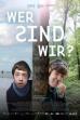 Wer sind wir? (2019)