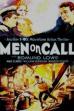 Men on Call (1930)