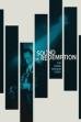 Sound of Redemption: The Frank Morgan Story (2016)