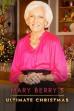 Mary Berry's Ultimate Christmas (2022)