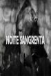Bloody Night (2010)