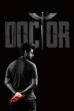Doctor (2021)