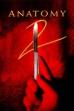 Anatomy 2 (2003)