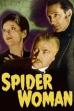 The Spider Woman (1943)