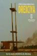 Drexciya (2010)