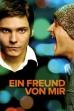 A Friend of Mine (2006)