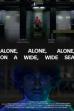 Alone, Alone, Alone on a Wide, Wide Sea (2023)