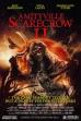 Amityville Scarecrow 2 (2022)