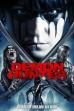 Demon Hunter (2016)