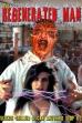 The Regenerated Man (1994)