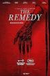 The Remedy ()
